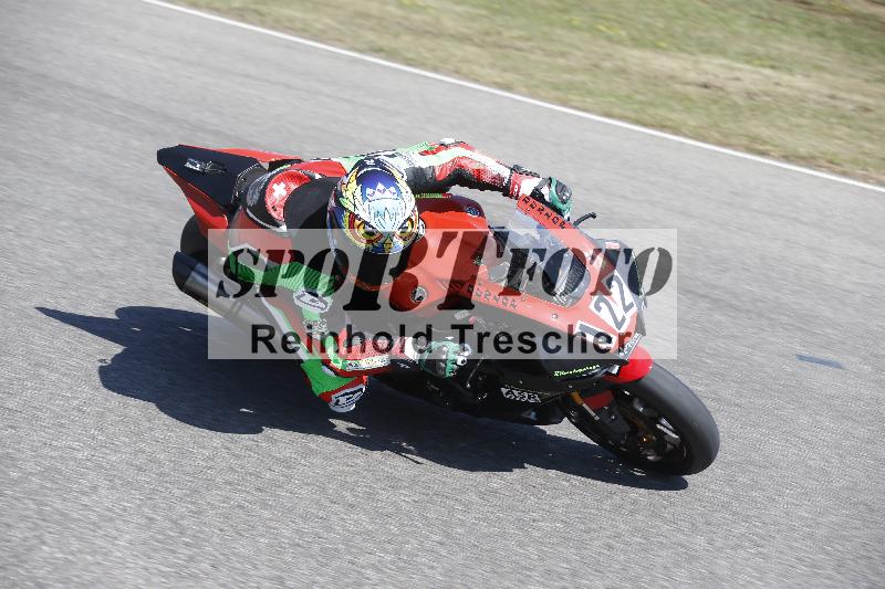 /Archiv-2024/49 29.07.2024 Dunlop Ride und Test Day ADR/Gruppe rot/122